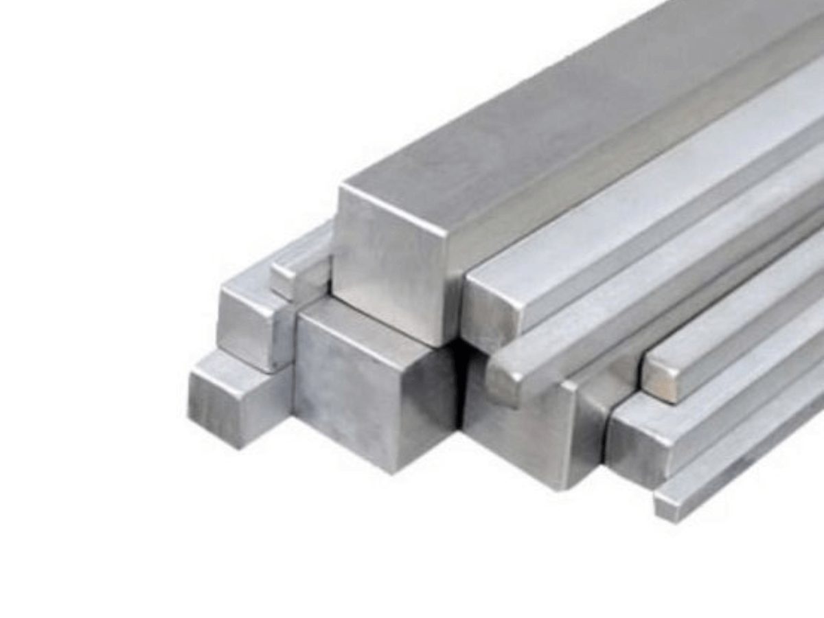 Aluminium Bar Suppliers Upaluminum