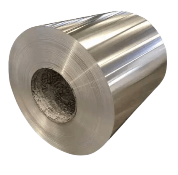 Aluminium Coil Upaluminum