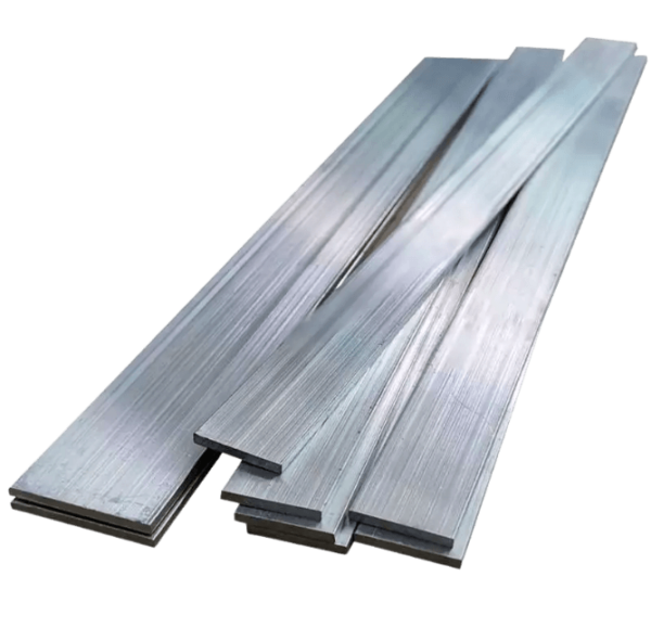 Aluminium Flat Bar Suppliers Upaluminum