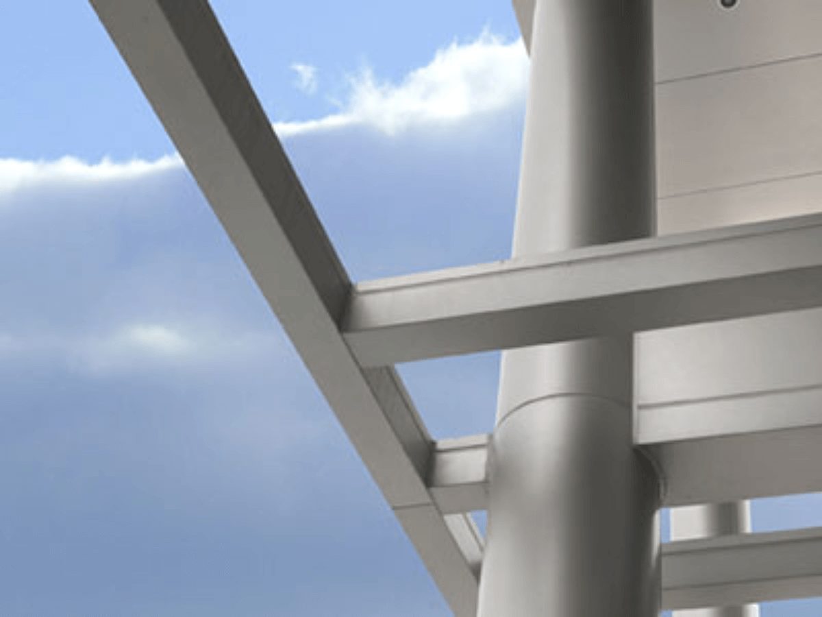 Aluminium Round Tube Suppliers Upaluminum