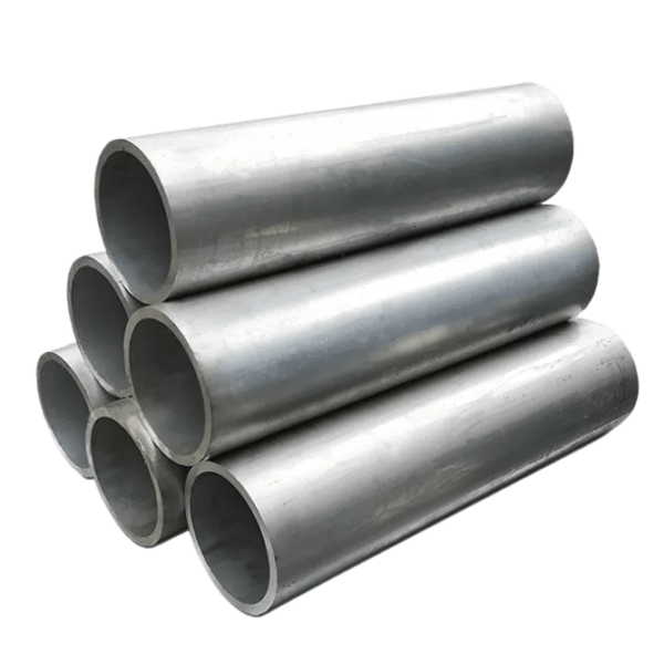 Aluminium Round Tube Suppliers Upaluminum