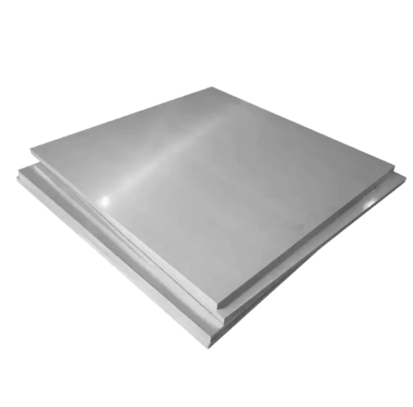 Aluminium Sheet Manufacturer Upaluminum