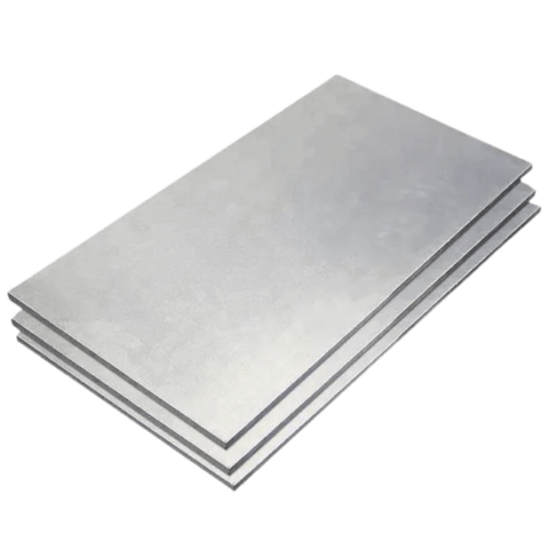 Aluminium Sheet Upaluminum