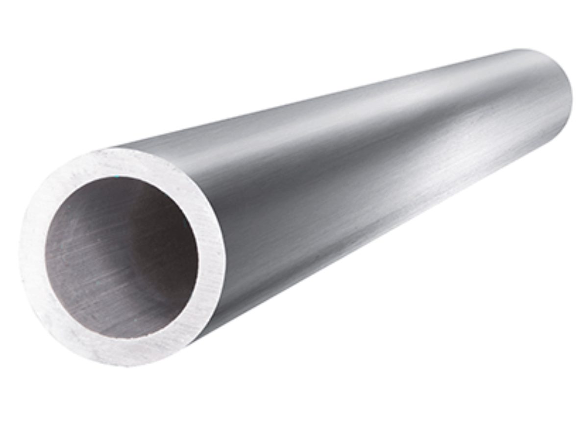 Aluminum Tube | Upaluminum