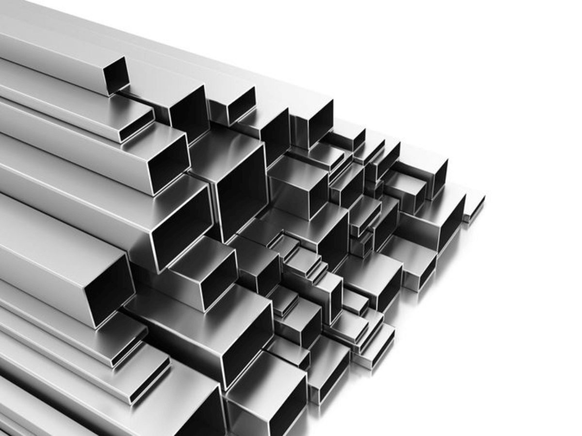 Aluminum Tube | Upaluminum