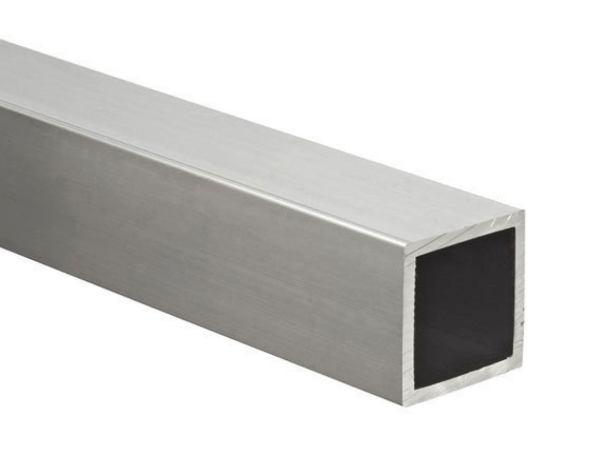 Aluminum Tube | Upaluminum